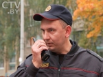 День ППС: 29 сентября профессиональный праздник отмечают постовые