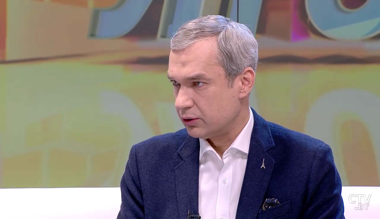 Паставяць «Паўлінку» у Вязынцы і ўзнавяць спектакль «Немой». Латушка распавёў пра прэм’еры Купалаўскага Паставяць «Паўлінку» у Вязынцы і ўзнавяць спектакль «Немой». Латушка распавёў пра прэм’еры Купалаўскага