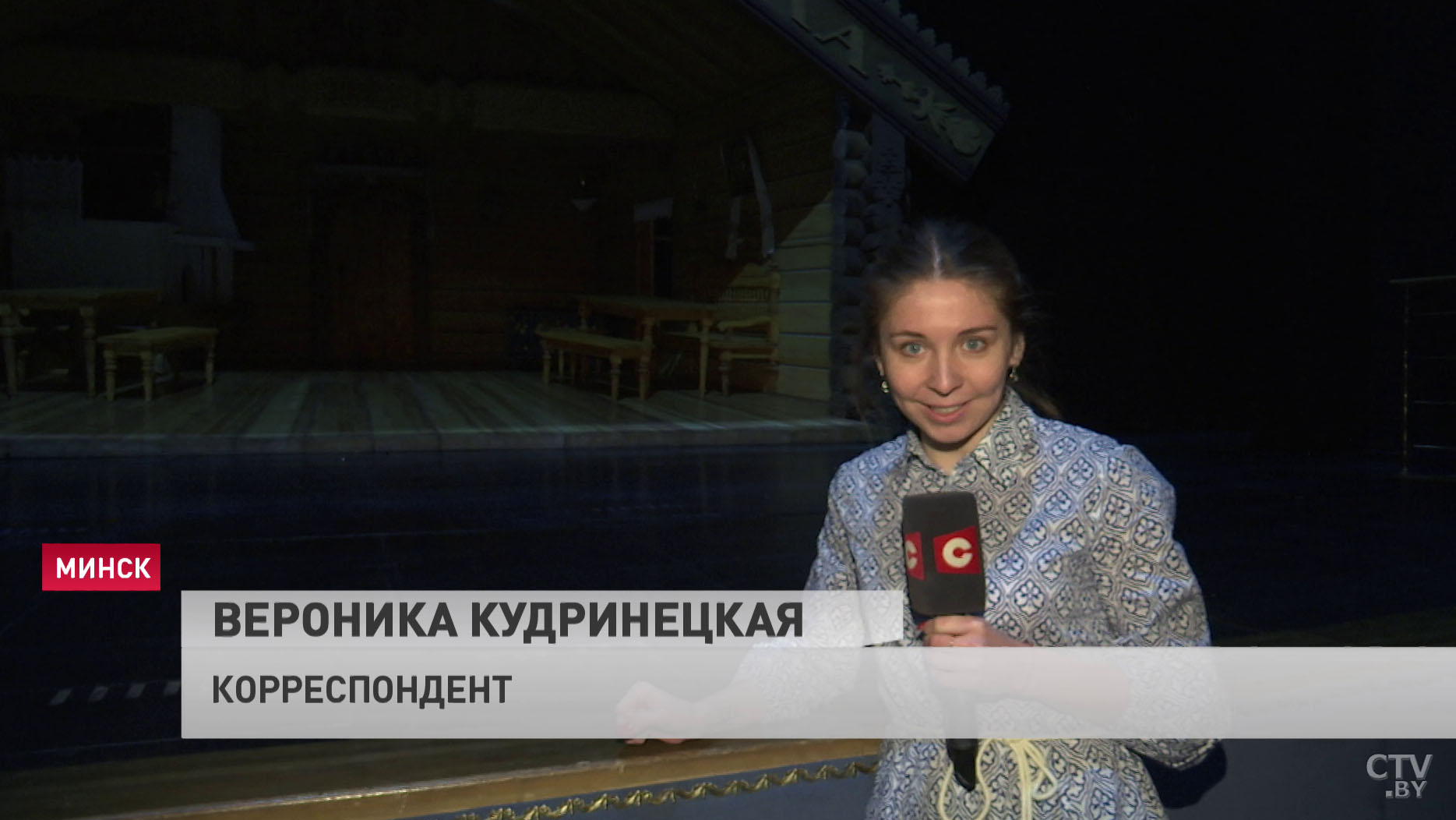 Кассир Купаловского театра рассказала, как продаются билеты на «Павлинку»: на конец месяца ещё можно купить-1