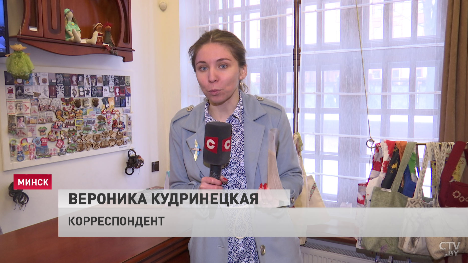 Кассир Купаловского театра рассказала, как продаются билеты на «Павлинку»: на конец месяца ещё можно купить-16
