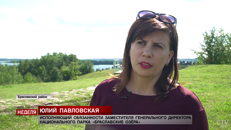 Праздник духа и хорошего настроения: спортсмены и простые белорусы окунулись в ледяную купель в СОК «Олимпийский» в Минске-26