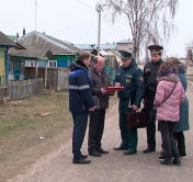 «Вялость, сонливость, жалобы на головную боль». Чем грозит неисправность печного оборудования