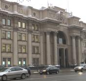 В Беларуси началась досрочная выплата пенсий: когда можно получить деньги