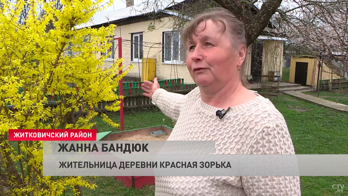 «Подождите, денег нет». Как пенсионерке пришлось обивать пороги чиновников, чтобы приватизировать родительскую квартиру?-4