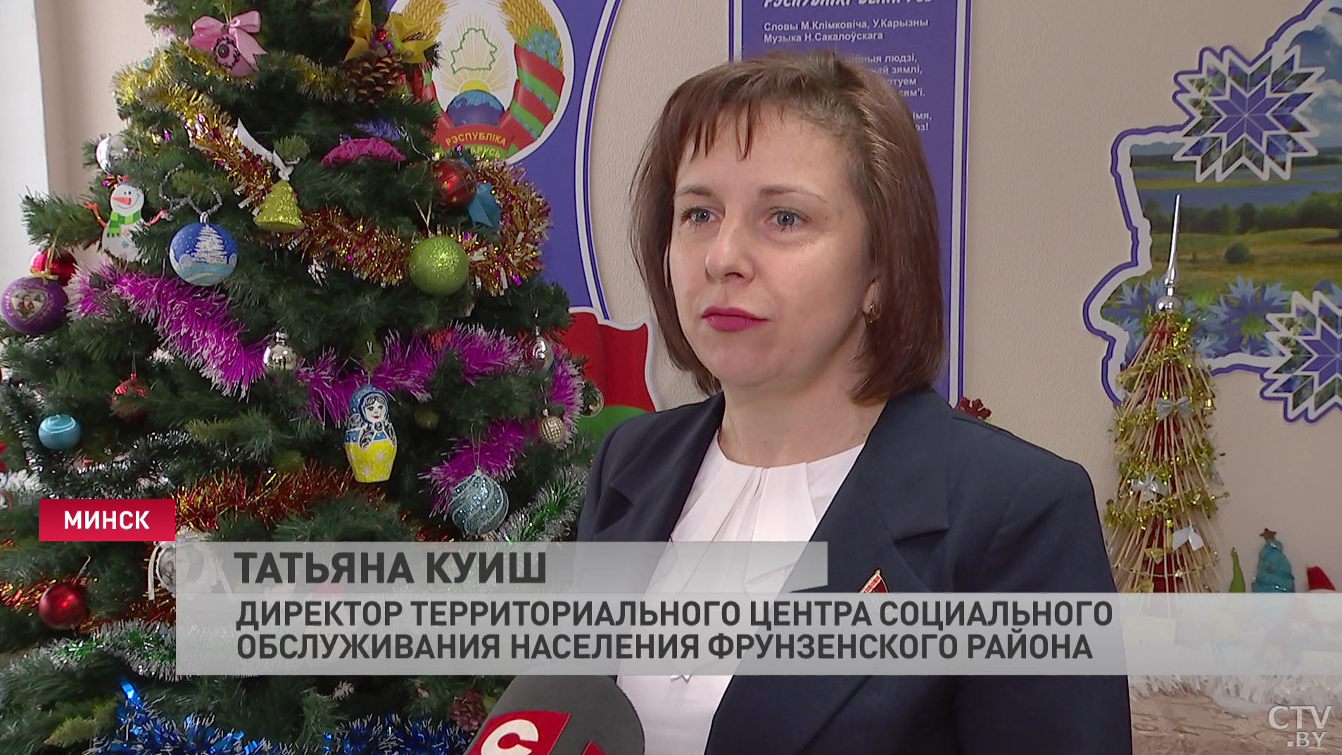 Пенсионеров Фрунзенского района Минска пригласили на чаепитие и танцы в рамках акции «От всей души»-4 Пенсионеров Фрунзенского района Минска пригласили на чаепитие и танцы в рамках акции «От всей души»-4