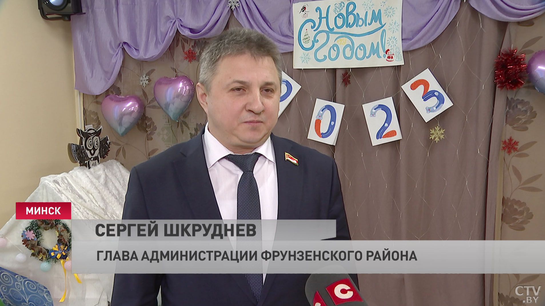 Пенсионеров Фрунзенского района Минска пригласили на чаепитие и танцы в рамках акции «От всей души»-7 Пенсионеров Фрунзенского района Минска пригласили на чаепитие и танцы в рамках акции «От всей души»-7