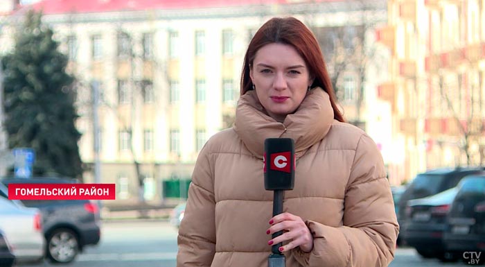 «Вы пенсионер, мы с вас будем брать меньшую сумму». Белорусов обманывают по новой схеме. Как отличить лжегазовщиков?-13