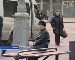 С 1 декабря в Беларуси повышаются трудовые пенсии