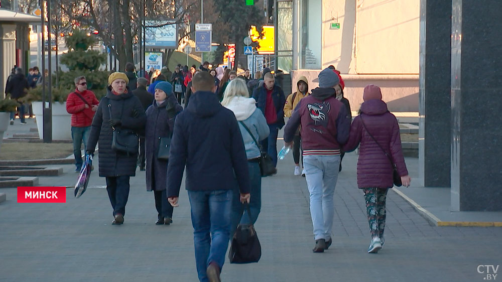 «Очевидные плюсы у этой системы». Объясняем нюансы добровольной накопительной пенсии в Беларуси-4