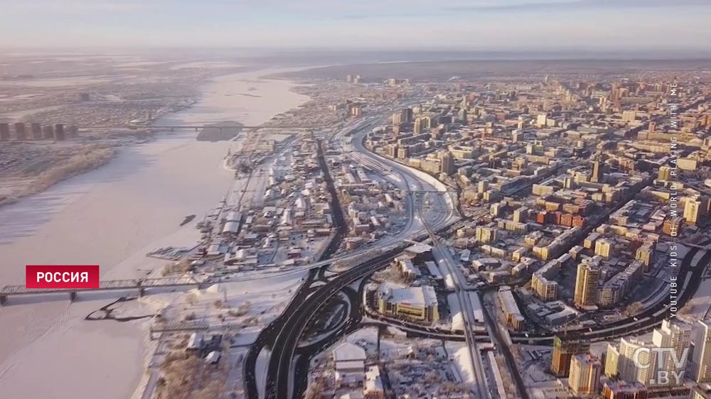 «Если бы мы с вами начали создавать предприятия в Таджикистане, в Афганистане, мы бы это сделали мгновенно»: Александр Лукашенко – Эмомали Рахмону-1