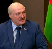 «Есть о чём просто поболтать». Константин Придыбайло о встрече Александра Лукашенко и Владимира Путина