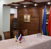В закрытом режиме. Третий раунд переговоров между Россией и Украиной может пройти 5 или 6 марта