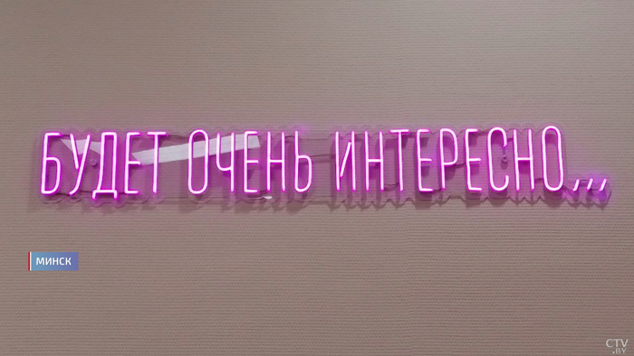 Визит Путина в Минск впервые за долгое время. Чем закончилось главное политическое событие недели?-34