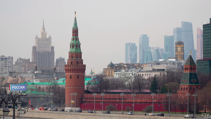 Поводов для спекуляций нет. Разбираемся в решениях, принятых во время визита Лукашенко в Россию-4