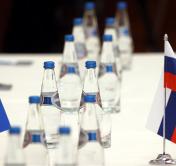 Второй раунд переговоров Россия – Украина может состояться 2 марта