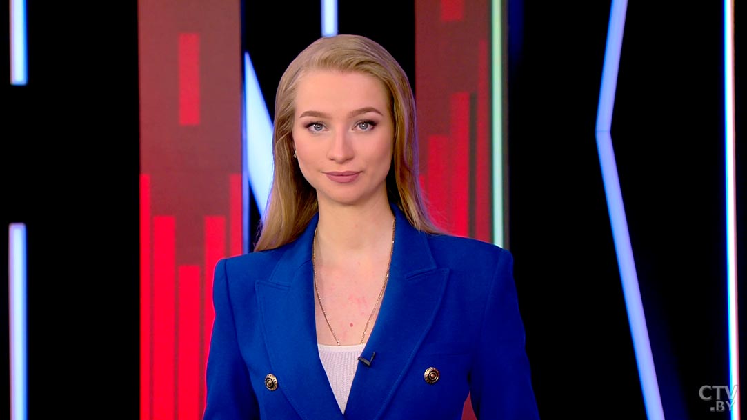 Стороны пошли на это с желанием нормализовать отношения. Эксперты и дипломаты – об итогах переговоров в Женеве-16