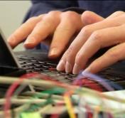 В Бресте обсудят вопросы цифровизации государственных структур