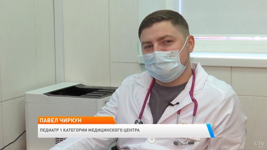 Появляются бессонница и депрессия. Врачи рассказали, как переходный возраст может сказаться на здоровье ребёнка-4