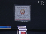 Перепись населения: зачем в 2019 году белорусов пересчитают и как эта процедура проходила в стране раньше