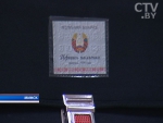 Мы хотим посмотреть на реакцию населения: на пробной переписи зададут 49 вопросов за 15 минут