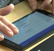Более 1,5 миллионов белорусов прошли перепись в интернете
