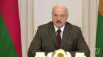 «Запомните: никакой круговой поруки»: Александр Лукашенко прокомментировал кадровые изменения в КГБ