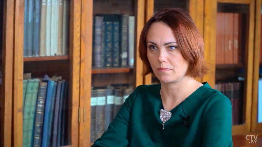 Резиденция великих князей Литовских. Как изменился Гродненский замок при Витовте -13 Резиденция великих князей Литовских. Как изменился Гродненский замок при Витовте -13