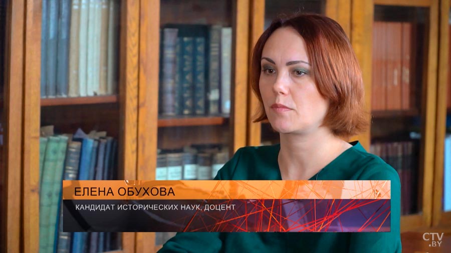 Резиденция великих князей Литовских. Как изменился Гродненский замок при Витовте -7 Резиденция великих князей Литовских. Как изменился Гродненский замок при Витовте -7