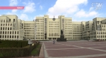 Основным блоком нового законотворческого сезона в парламенте станет экономический