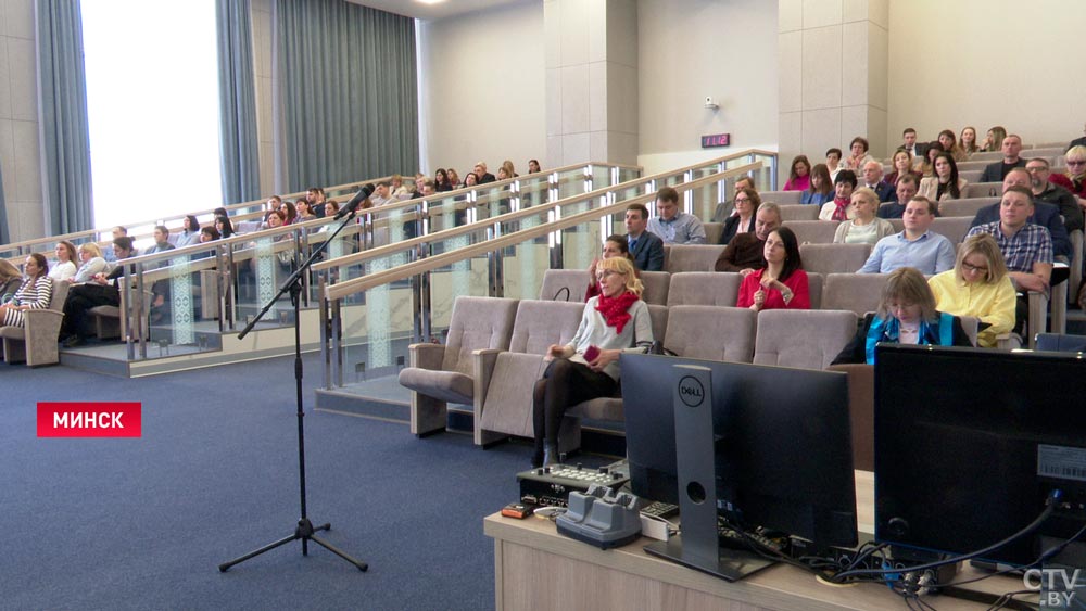 В топе нарушителей – банки. В Национальный центр защиты персональных данных поступило более 50 жалоб-7