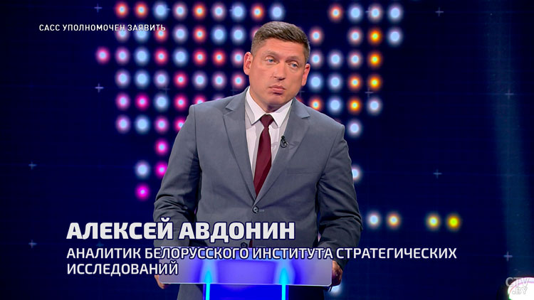 Инна Ветренко: Россия и Беларусь видят в африканских странах союзников и готовы сотрудничать на паритетных началах-7