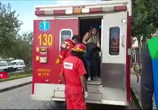 16 человек погибли в Перу из-за отравления алкоголем