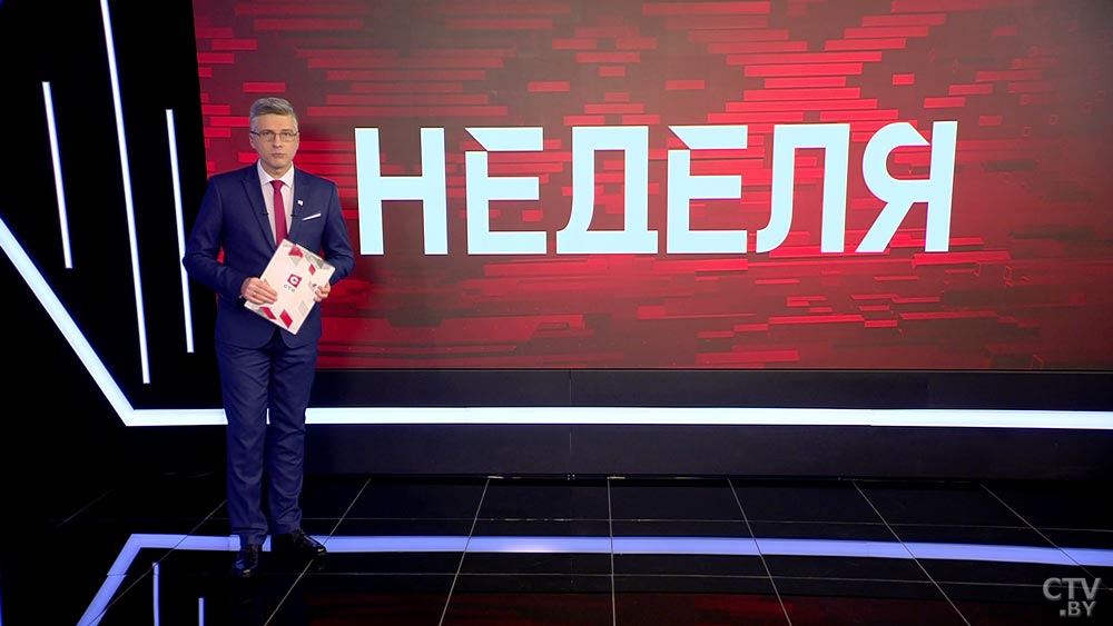 Беларусь получила первый транш российского кредита. На что пойдут деньги?-1