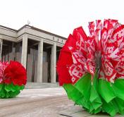Первый день Всебелорусского народного собрания. Что нужно знать до начала форума?