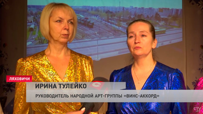 «Вдвойне усиливает эмоции». Кто исполнил песню-реквием о погибшем в Барановичах экипаже Як-130?-7