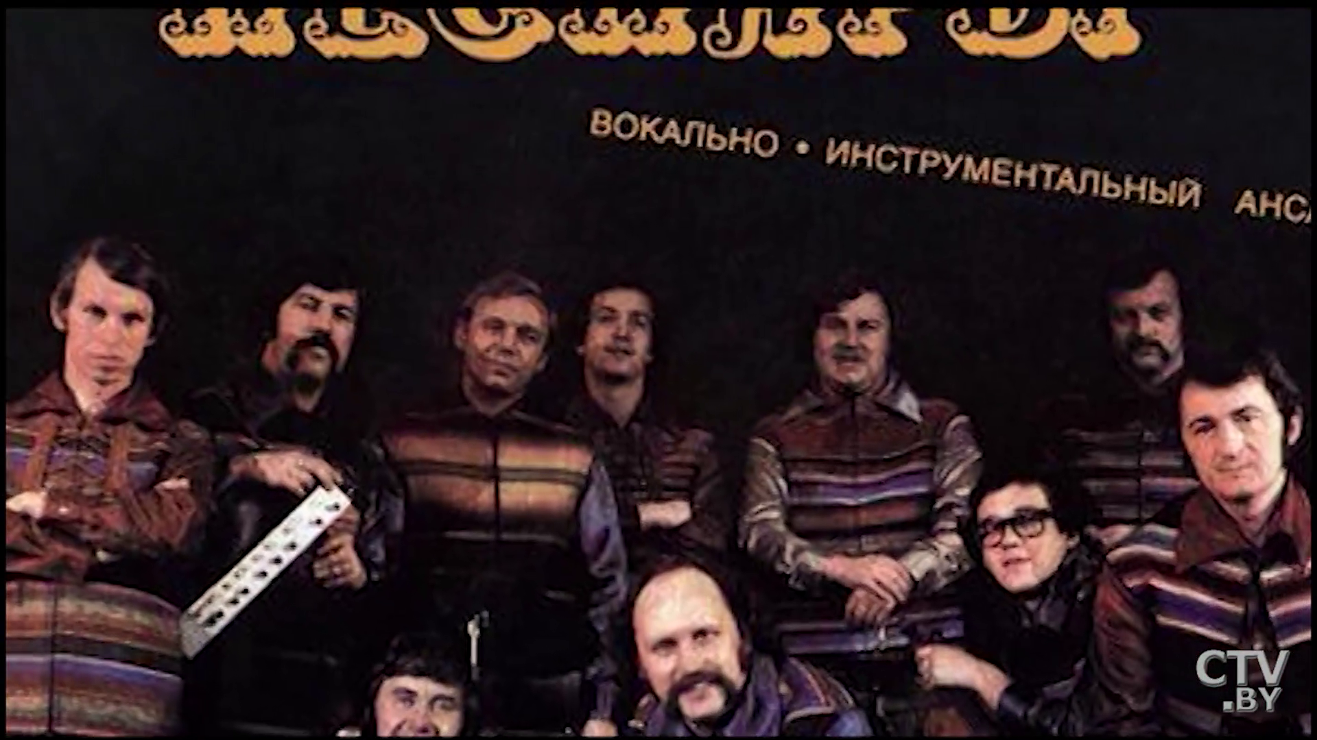 Их сравнивали с The Beatles и раскупали белорусско-русские словари. Феномен популярности «Песняров» 