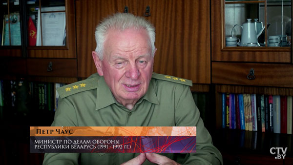 «Если б мы тогда знали, что луноходом управляет наша ЭВМ!» Как на минском заводе работали на космическую программу СССР-36