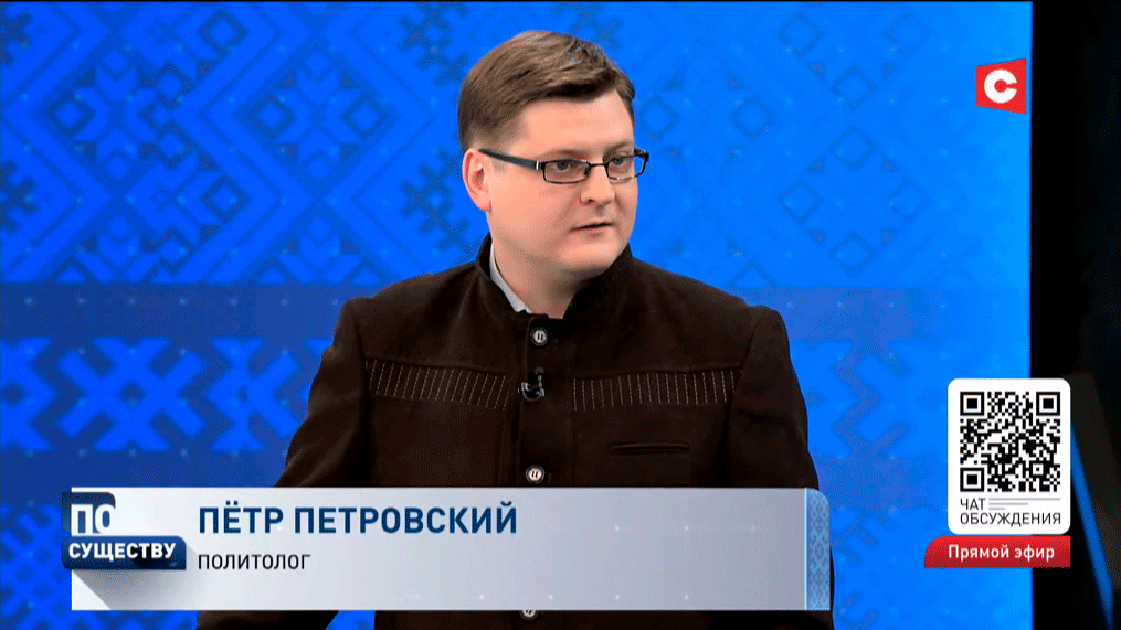 «Демилитаризировать границу с Азербайджаном и Турцией». Что ещё надо сделать, чтобы решить конфликт в Нагорном Карабахе?-1