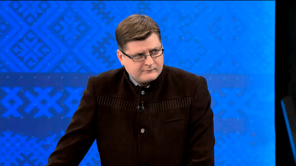 «Демилитаризировать границу с Азербайджаном и Турцией». Что ещё надо сделать, чтобы решить конфликт в Нагорном Карабахе?