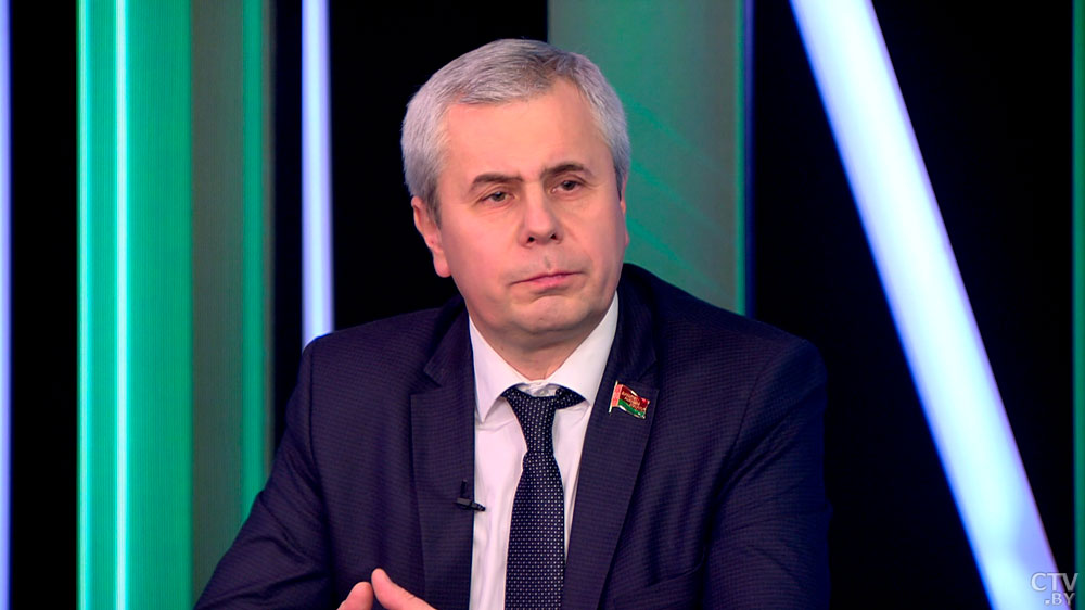 «Карта поляка должна быть запрещена». Изменится ли белорусский закон в отношении тех, у кого она есть?-10 «Карта поляка должна быть запрещена». Изменится ли белорусский закон в отношении тех, у кого она есть?-10