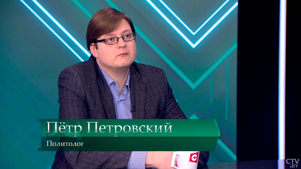 «Карта поляка должна быть запрещена». Изменится ли белорусский закон в отношении тех, у кого она есть?-13 «Карта поляка должна быть запрещена». Изменится ли белорусский закон в отношении тех, у кого она есть?-13
