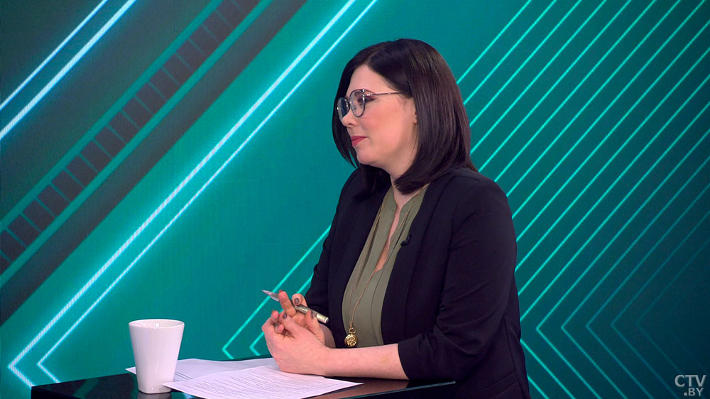 «Карта поляка должна быть запрещена». Изменится ли белорусский закон в отношении тех, у кого она есть?-16 «Карта поляка должна быть запрещена». Изменится ли белорусский закон в отношении тех, у кого она есть?-16