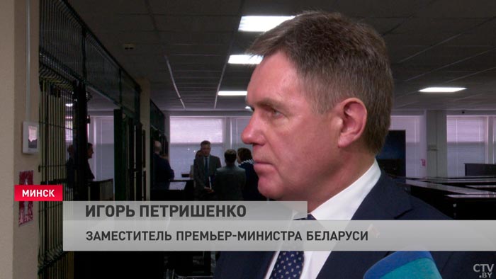 Петришенко на фабрике фортепиано: «Дети будут заниматься на наших инструментах»-7