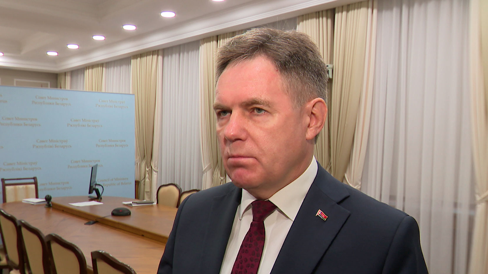 Петришенко: нужно обеспечить максимальную социализацию детей с особенностями развития