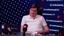 Петровский: Беларусь играет геостратегическую роль по обеспечению безопасности московского направления