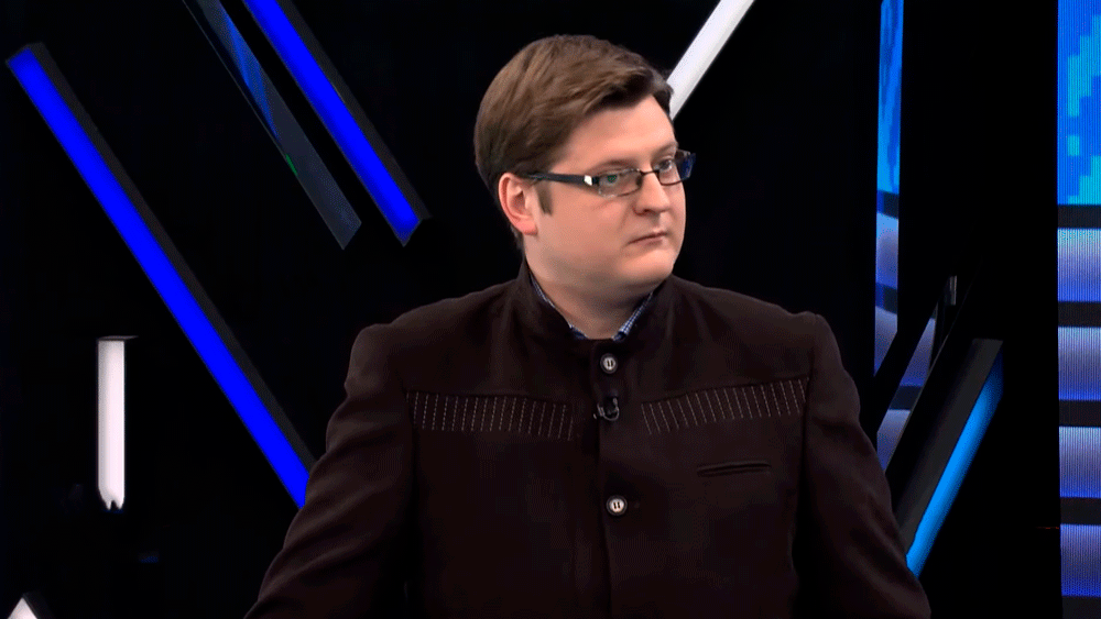 Пётр Петровский: Союзное государство сдало экзамен на зрелость. А перед ЕврАзЭС, ОДКБ и ШОС стоит задача его сдать