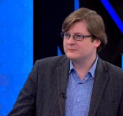 Политолог Петровский: «Польские граждане не готовы интегрировать ни белорусов, ни поляков, ни украинцев на равных»