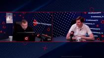 Петровский: мы не должны расслабляться и думать, что Польша резко изменится