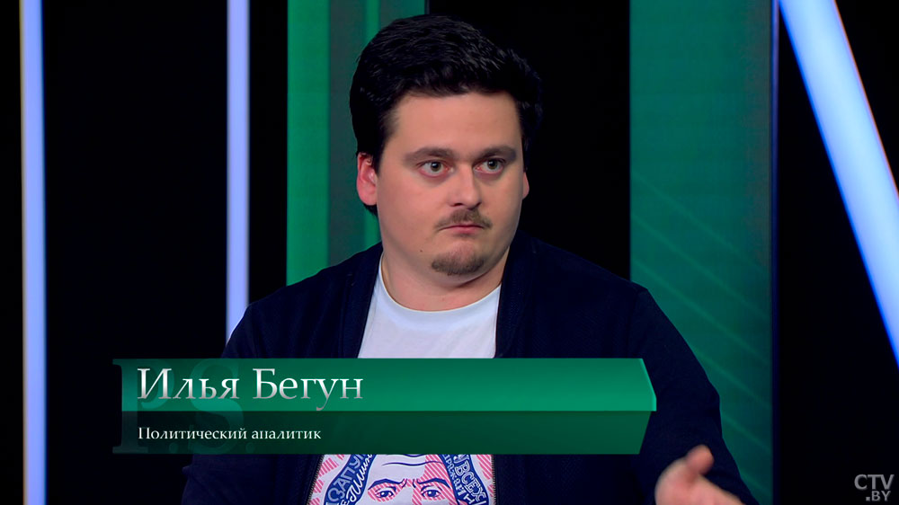 «Политически зелёные хомячки, находящиеся в парничке». Почему айтишники вышли на протесты в 2020-м?-1
