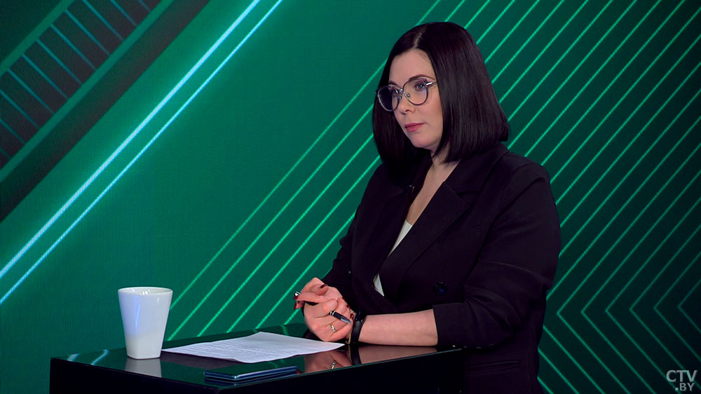 «В IT-отрасли потолок роста». Грозит ли Беларуси переизбыток кадров в этой сфере?-7